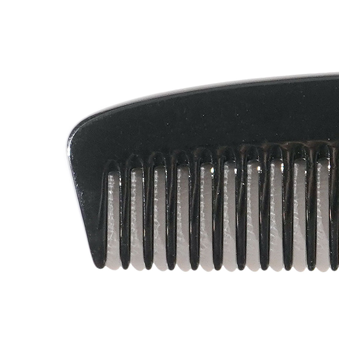 CS COMB POCKETPITCH BLACKˡCS1950ʥ