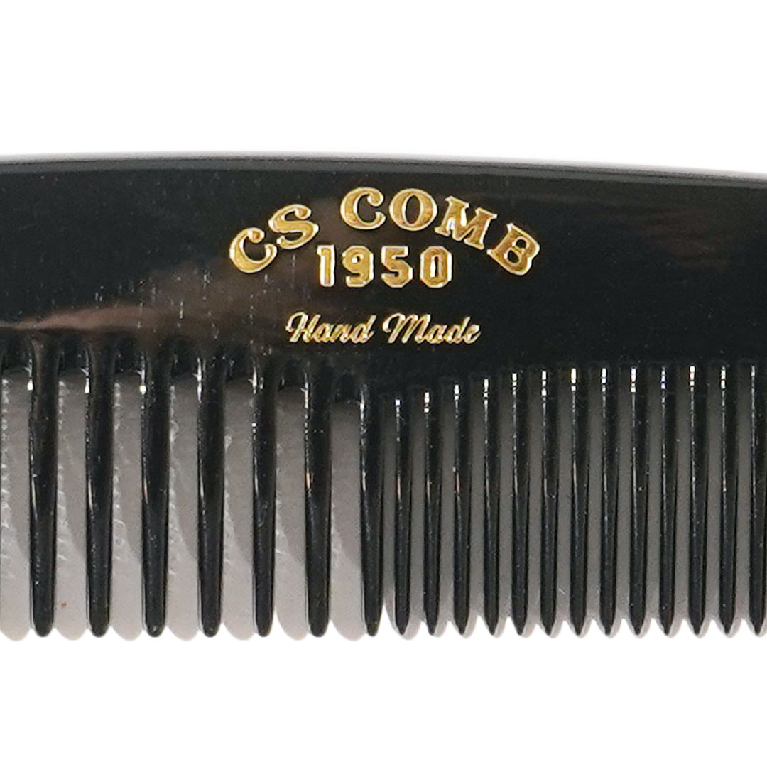 CS COMB POCKETPITCH BLACKˡCS1950ʥ