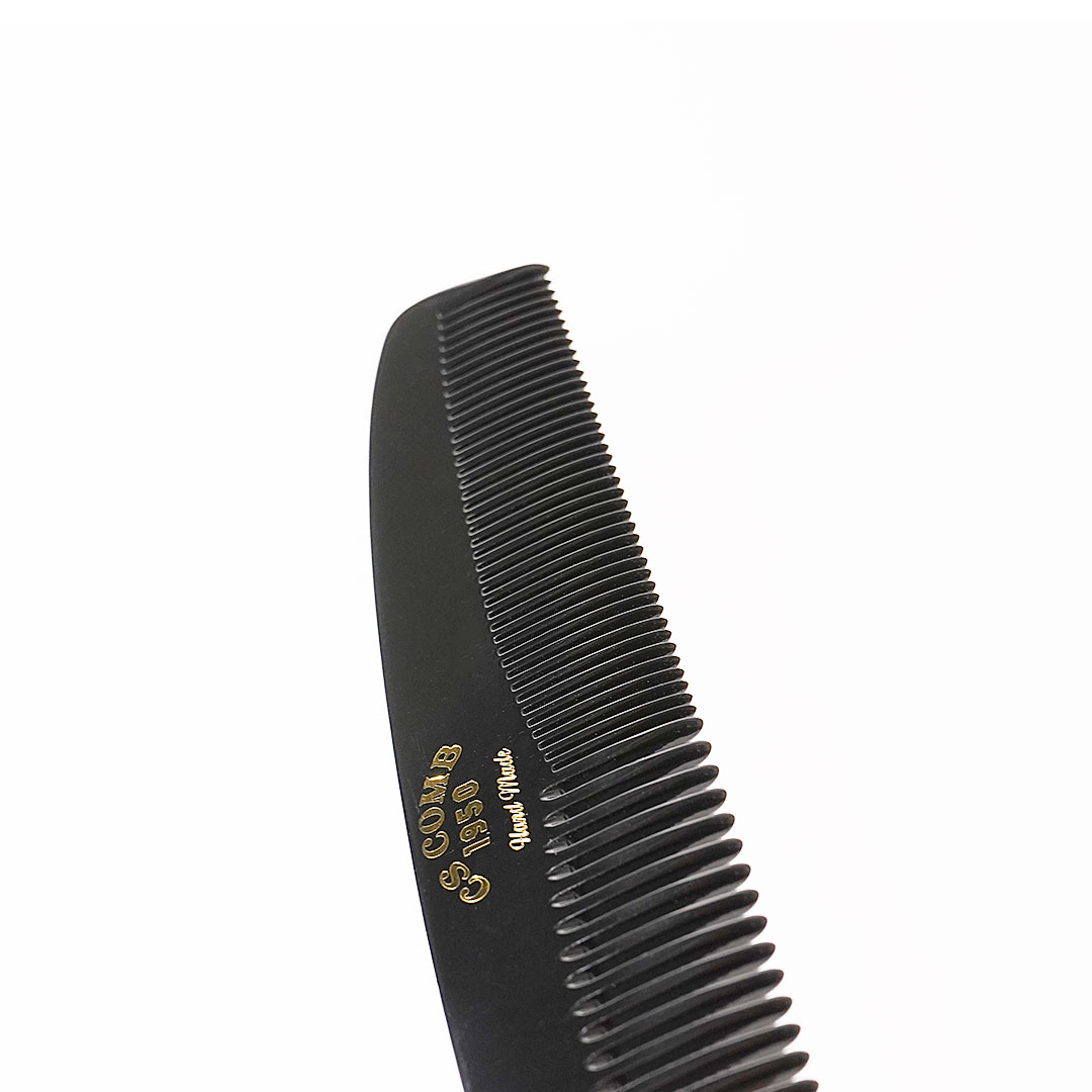 CS COMB POCKETPITCH BLACKˡCS1950ʥ