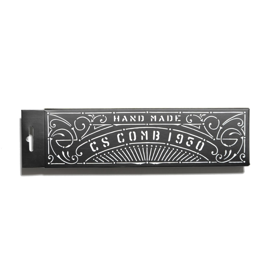 CS COMB POCKETPITCH BLACKˡCS1950ʥ