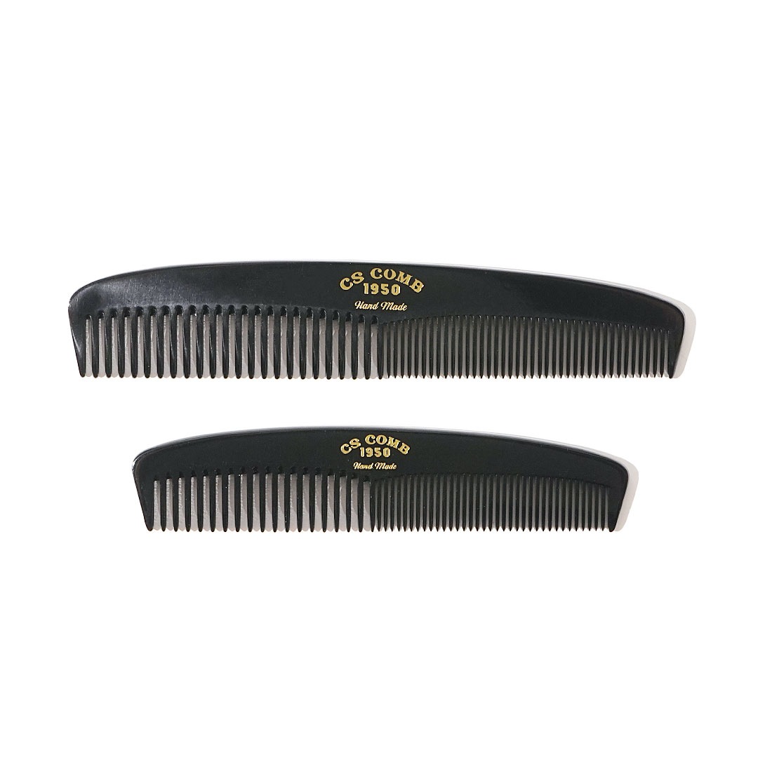 CS COMB POCKETPITCH BLACKˡCS1950ʥ