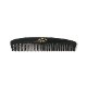 CS COMB POCKETPITCH BLACKˡCS1950ʥ