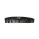 CS COMB POCKETPITCH BLACKˡCS1950ʥ