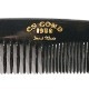 CS COMB POCKETPITCH BLACKˡCS1950ʥ