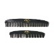 CS COMB POCKETPITCH BLACKˡCS1950ʥ