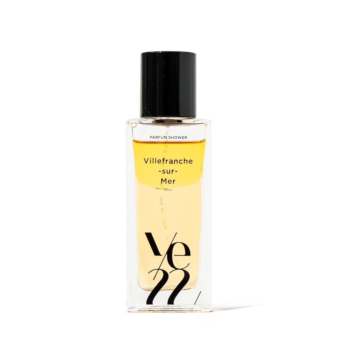 Villefranche-sur-Mer(PARFUM SHOWER)ye22ʥޥߥȡ