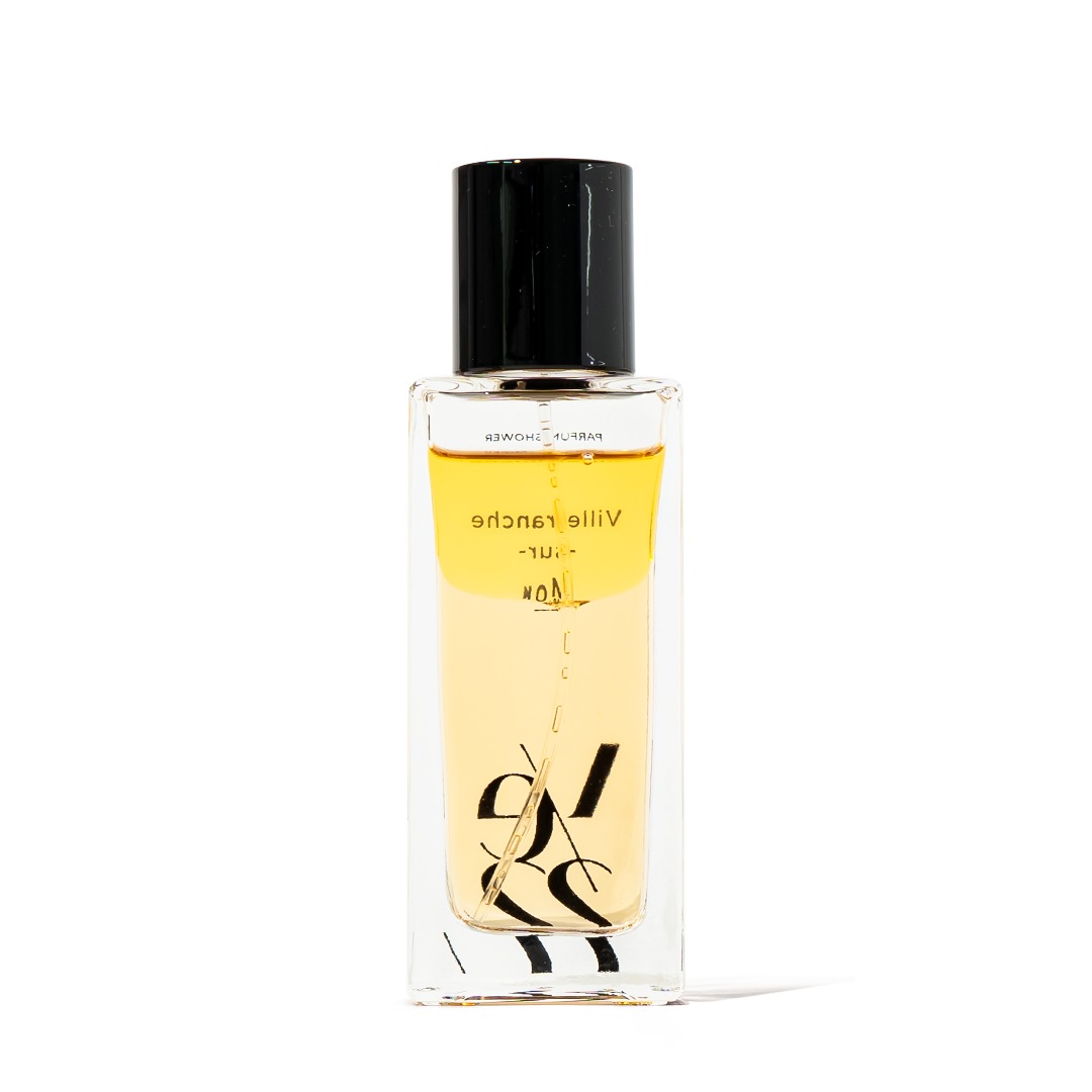 Villefranche-sur-Mer(PARFUM SHOWER)ye22ʥޥߥȡ