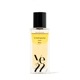 Villefranche-sur-Mer(PARFUM SHOWER)ye22ʥޥߥȡ