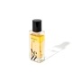 Villefranche-sur-Mer(PARFUM SHOWER)ye22ʥޥߥȡ
