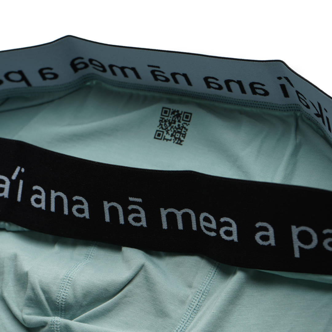 E maika'i ana n? mea a pau SAND BAR(����ɥС�)��Haawi �ʥܥ��������硼�ġ�