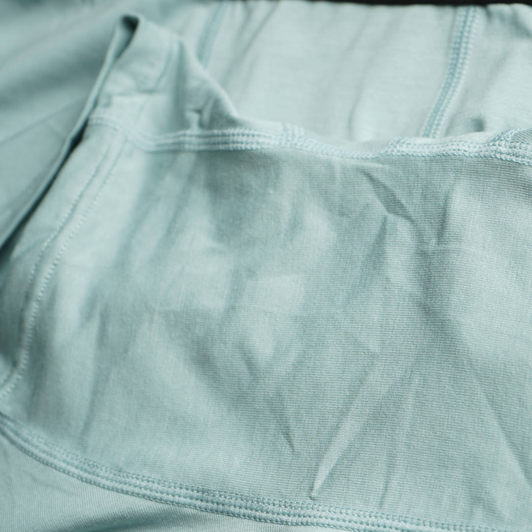 E maika'i ana n? mea a pau SAND BAR(����ɥС�)��Haawi �ʥܥ��������硼�ġ�