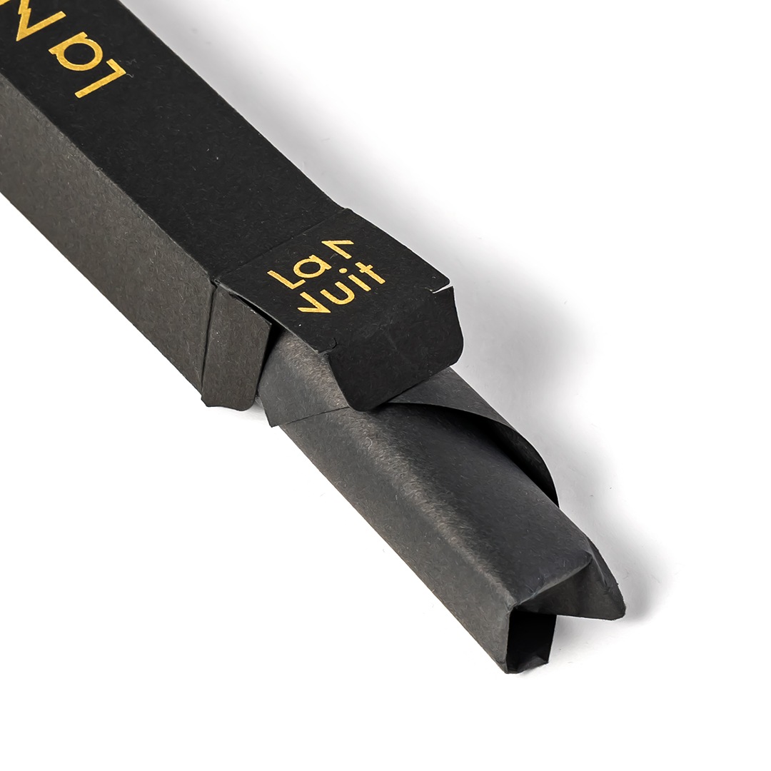 �ʼ��楹�ƥ��å����󥻥󥹡�La Nuit parfum�ʤ����