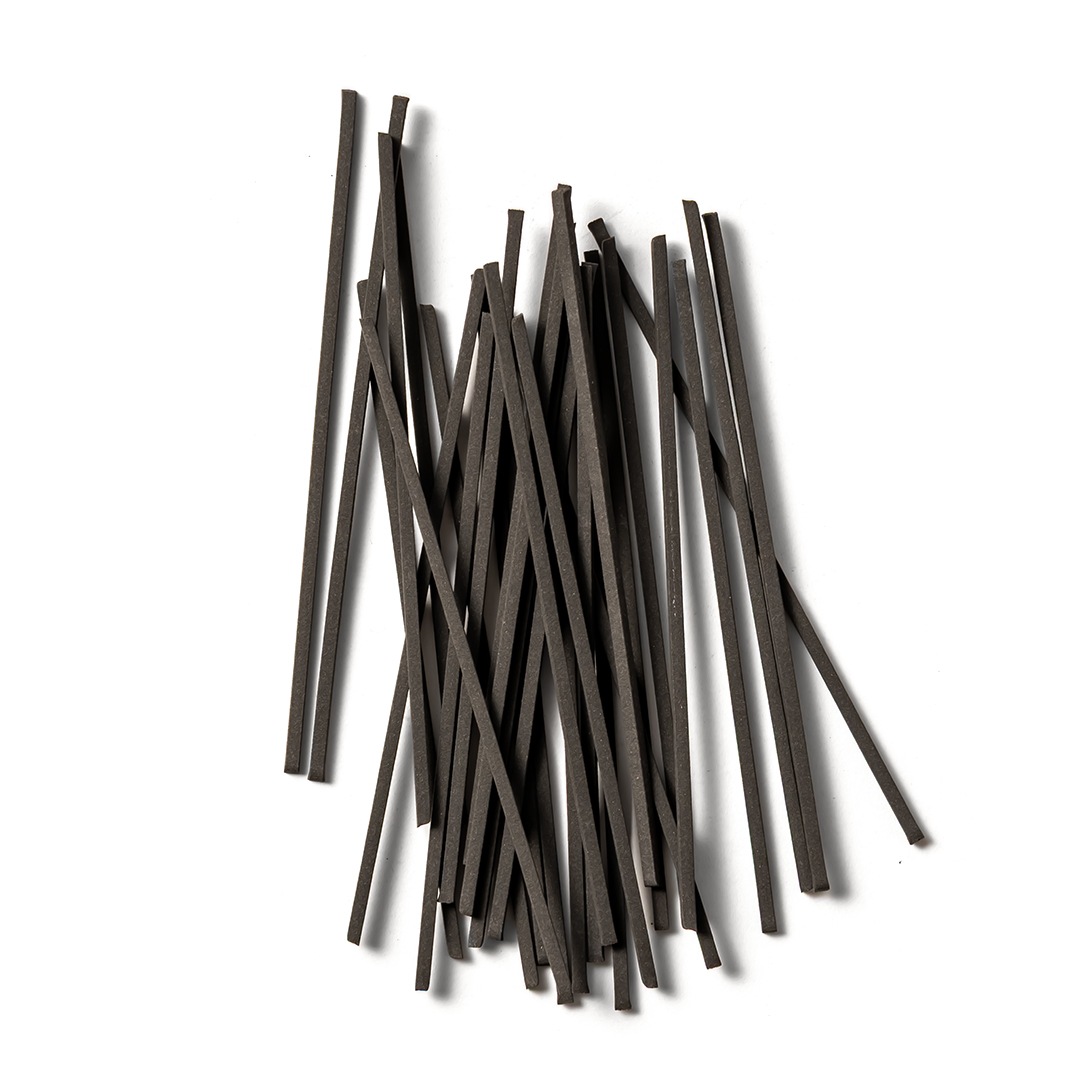 �ʼ��楹�ƥ��å����󥻥󥹡�La Nuit parfum�ʤ����