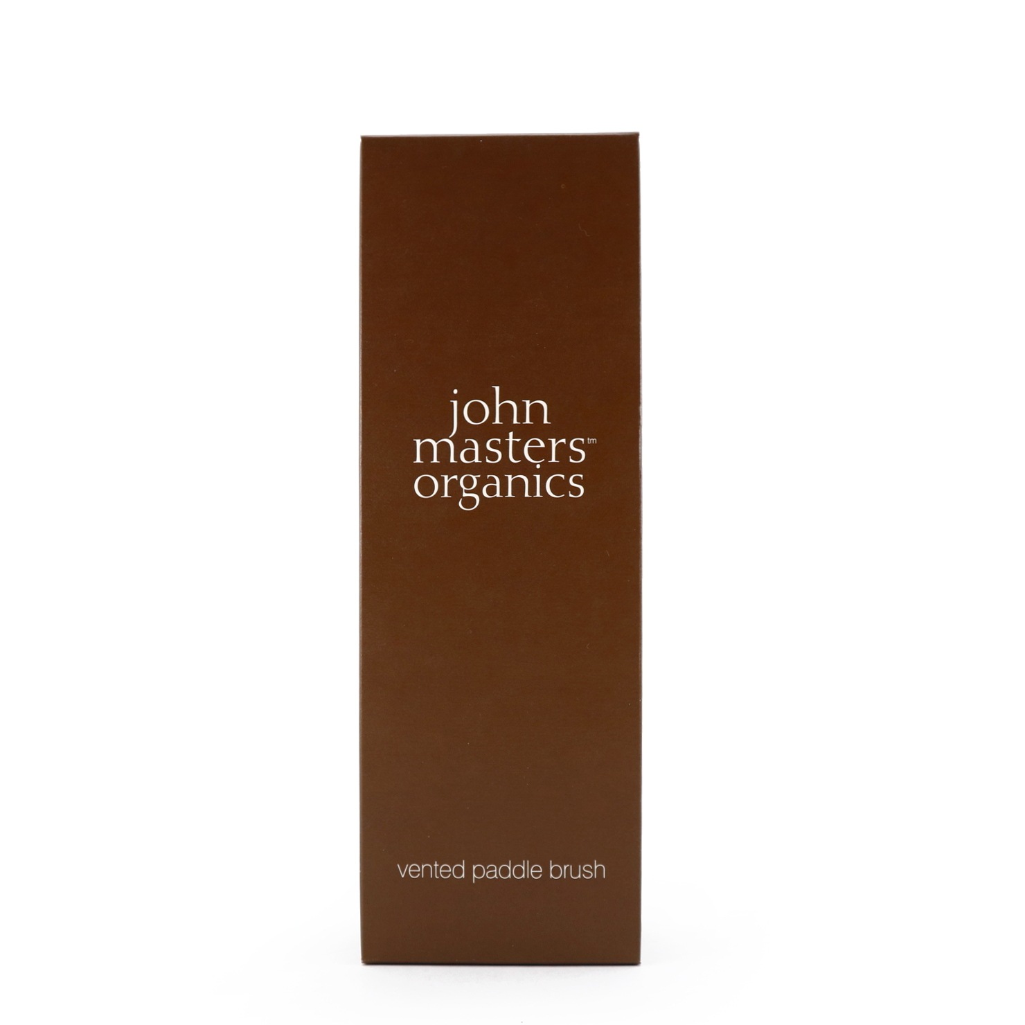 �٥�ȥѥɥ�֥饷 N��john masters organics�ʥإ��֥饷��
