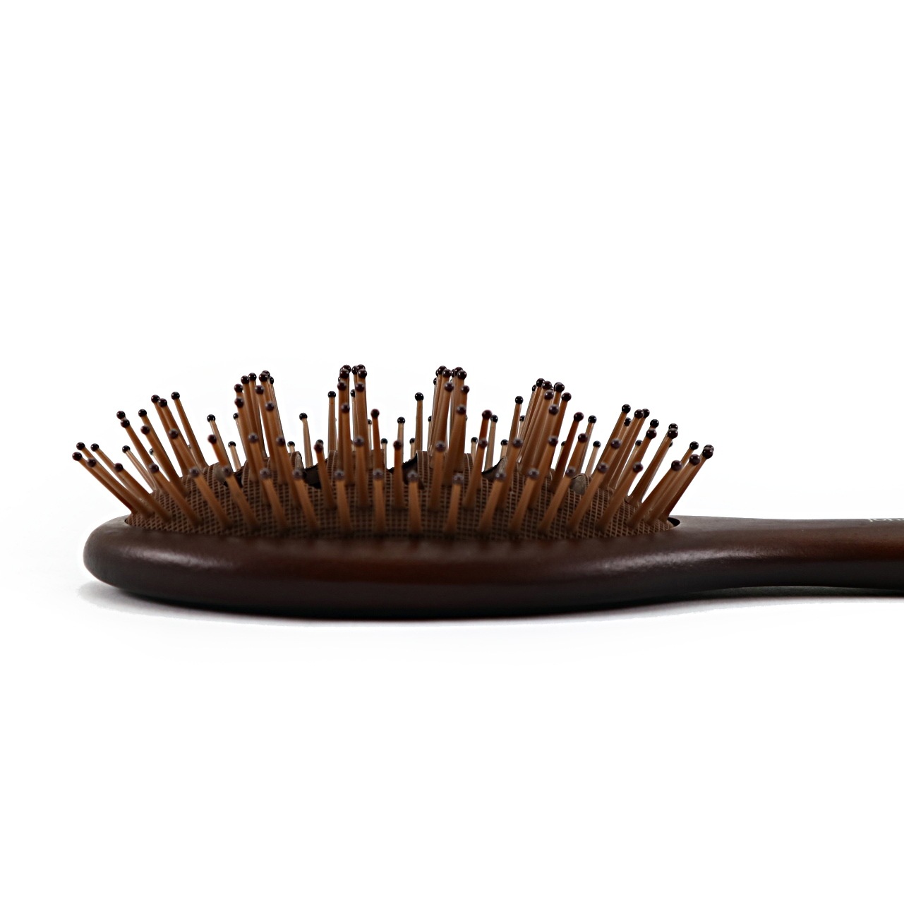 �٥�ȥѥɥ�֥饷 N��john masters organics�ʥإ��֥饷��