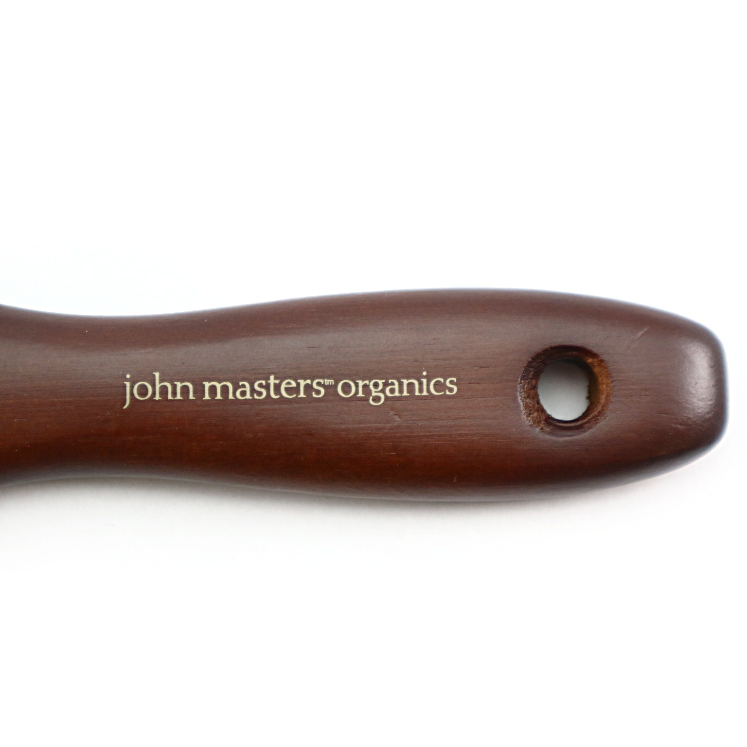 �٥�ȥѥɥ�֥饷 N��john masters organics�ʥإ��֥饷��