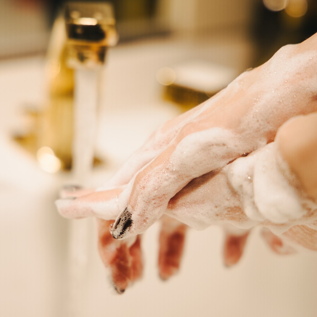 O HAND SOAP��O Skin��Hair�ʥϥ�ɥ����ס�