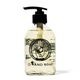 O HAND SOAP��O Skin��Hair�ʥϥ�ɥ����ס�