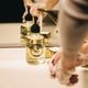 O HAND SOAP��O Skin��Hair�ʥϥ�ɥ����ס�