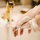 O HAND SOAP��O Skin��Hair�ʥϥ�ɥ����ס�
