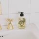 O HAND SOAP��O Skin��Hair�ʥϥ�ɥ����ס�