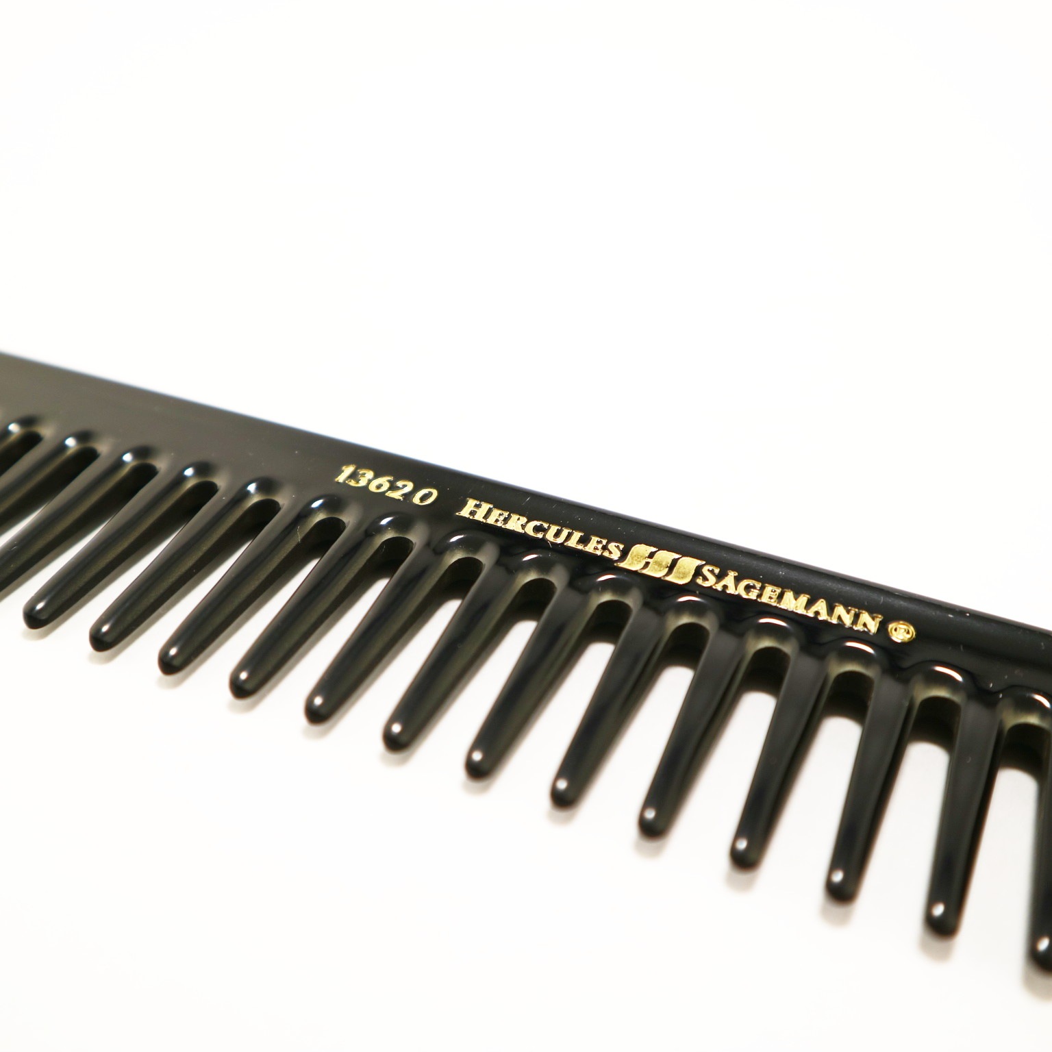 �顼����å��女���ࡡ13620��HERCULES�ʥ�����