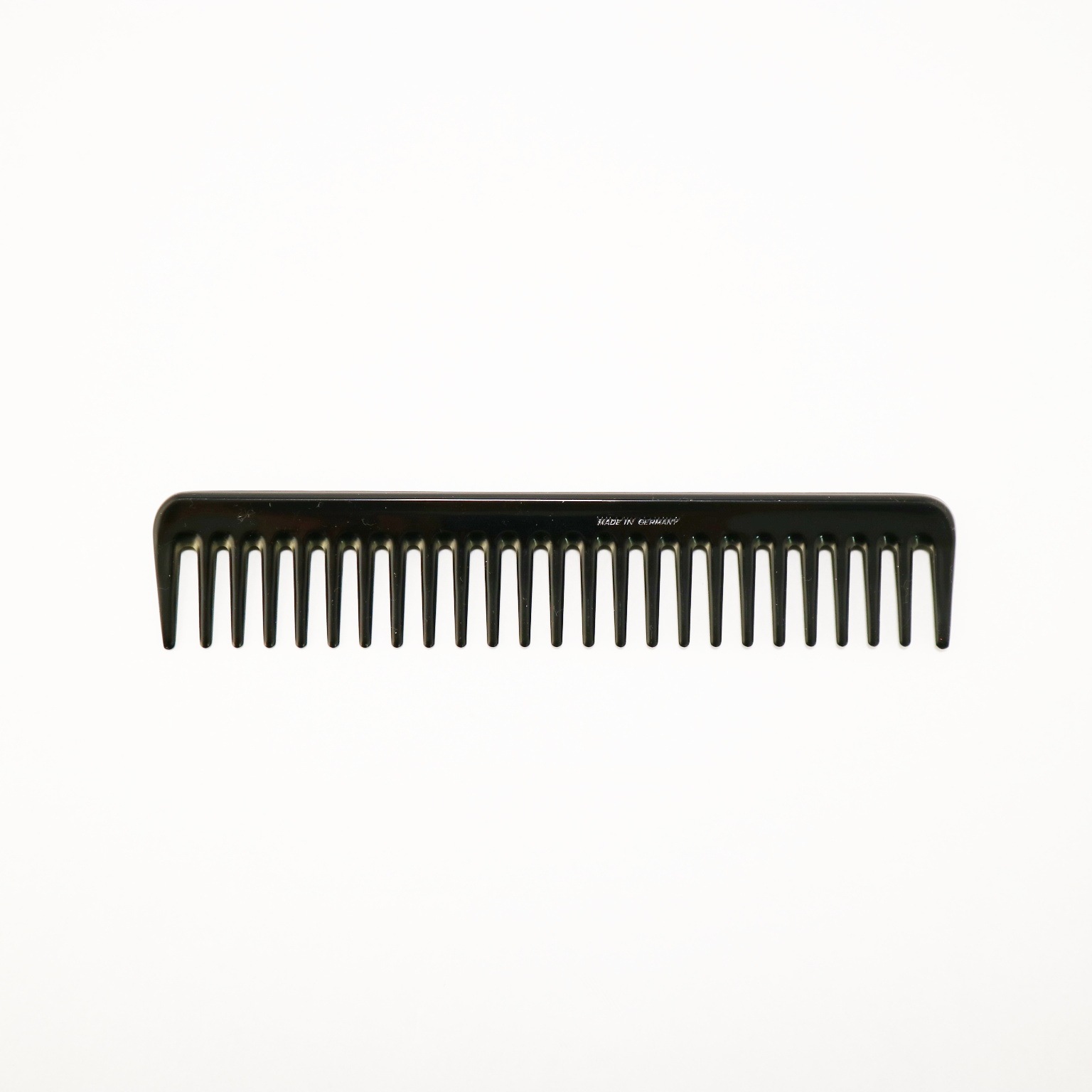 �顼����å��女���ࡡ13620��HERCULES�ʥ�����