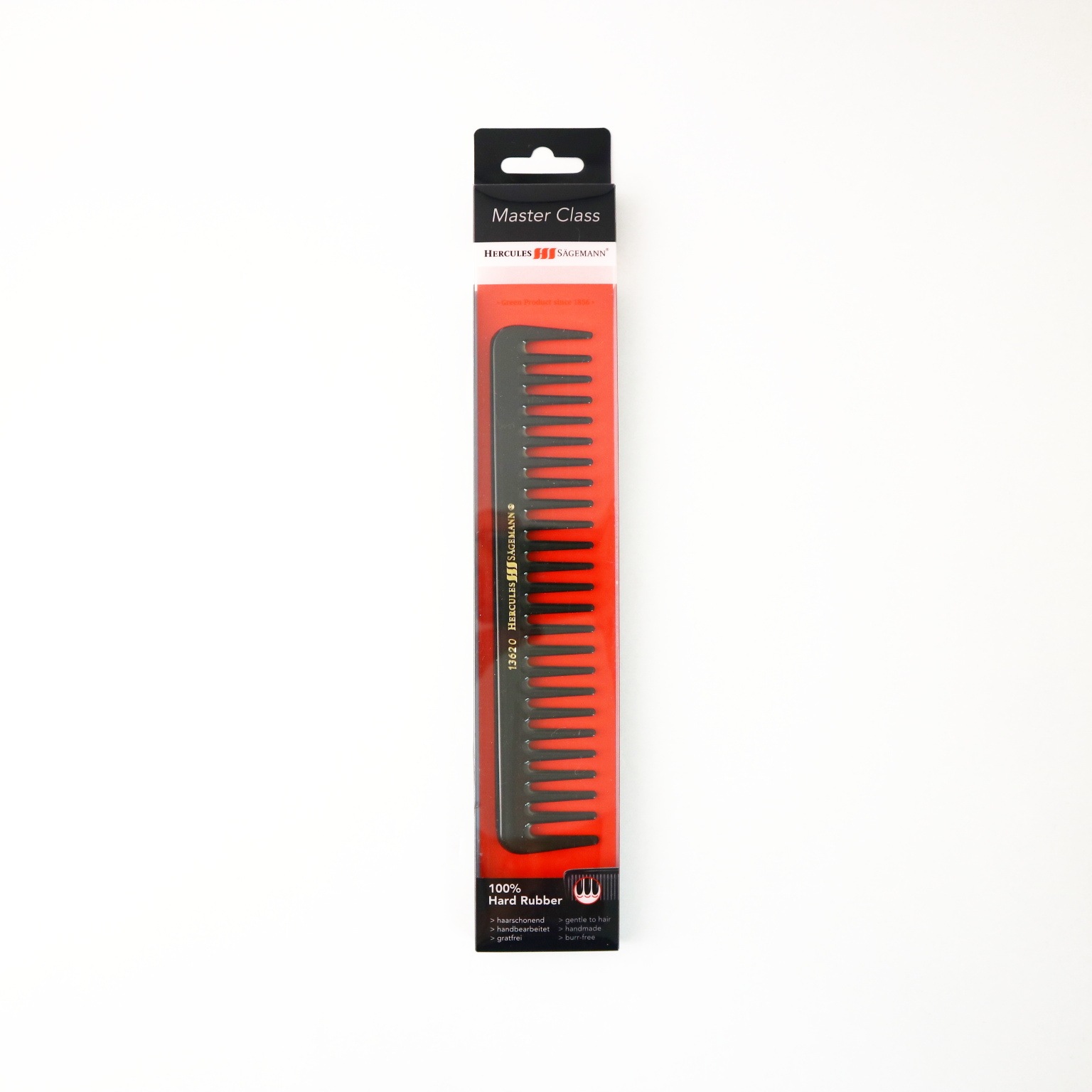 �顼����å��女���ࡡ13620��HERCULES�ʥ�����