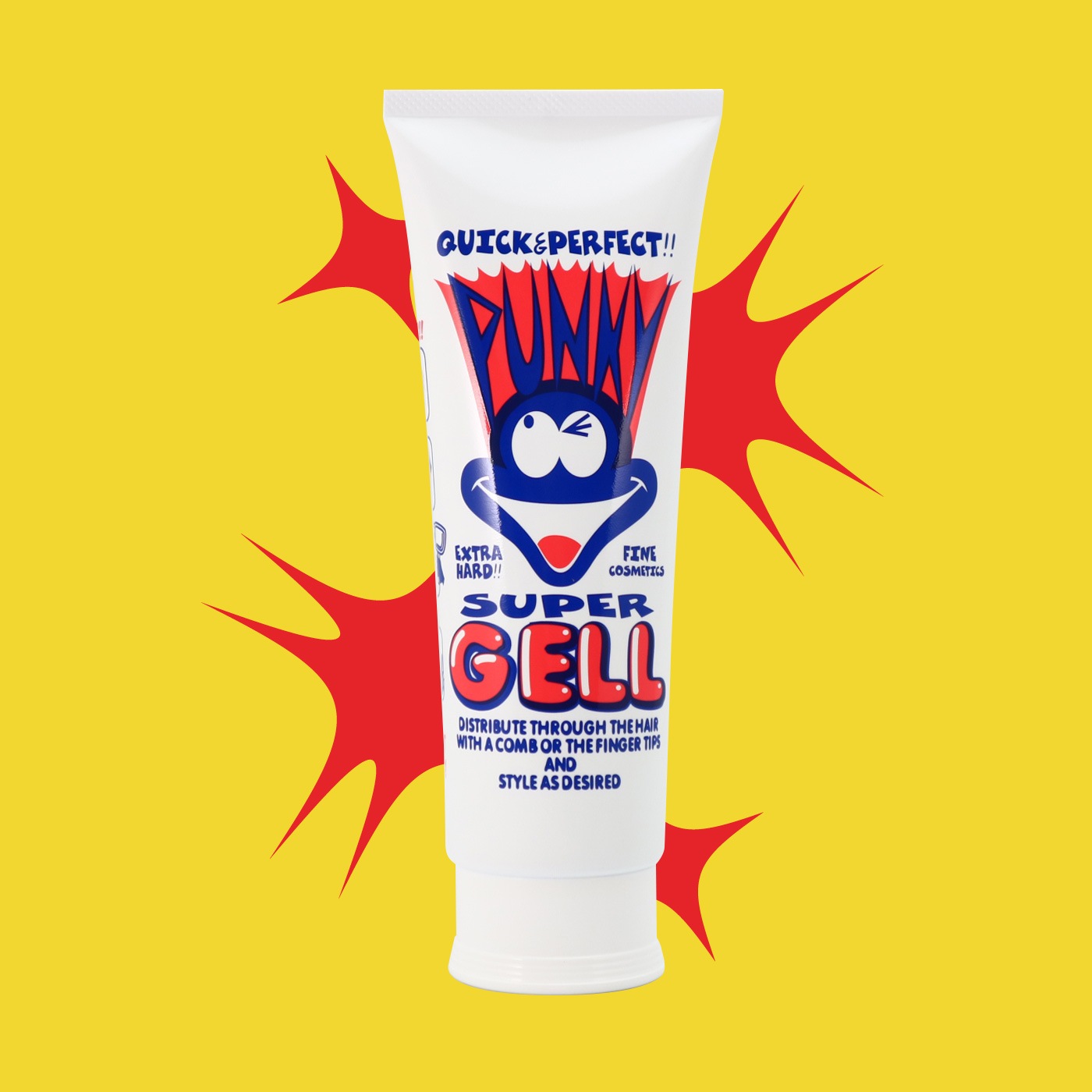 ѥ󥭡롿COOL GREASEʥإ