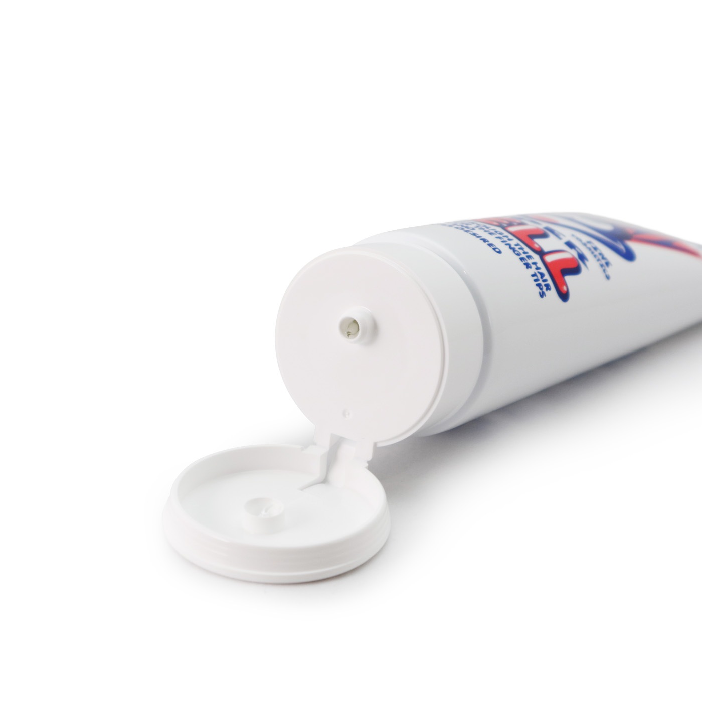 ѥ󥭡롿COOL GREASEʥإ