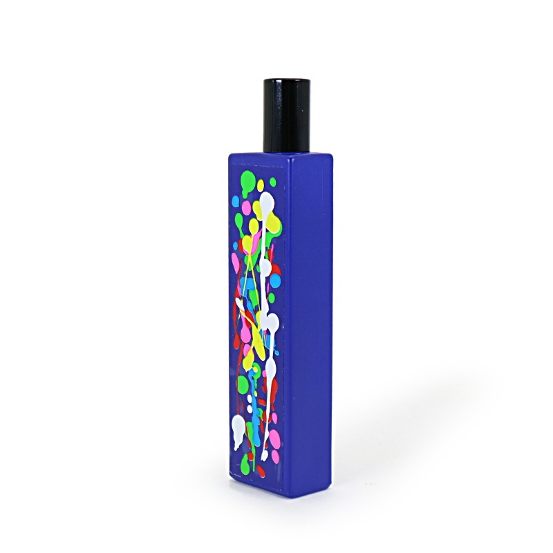 This is not a blue bottle 1/.2  15ml��Histoires de Parfums�ʹ���