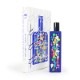This is not a blue bottle 1/.2  15ml��Histoires de Parfums�ʹ���