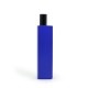 This is not a blue bottle 1/.2  15ml��Histoires de Parfums�ʹ���