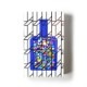 This is not a blue bottle 1/.2  15ml��Histoires de Parfums�ʹ���