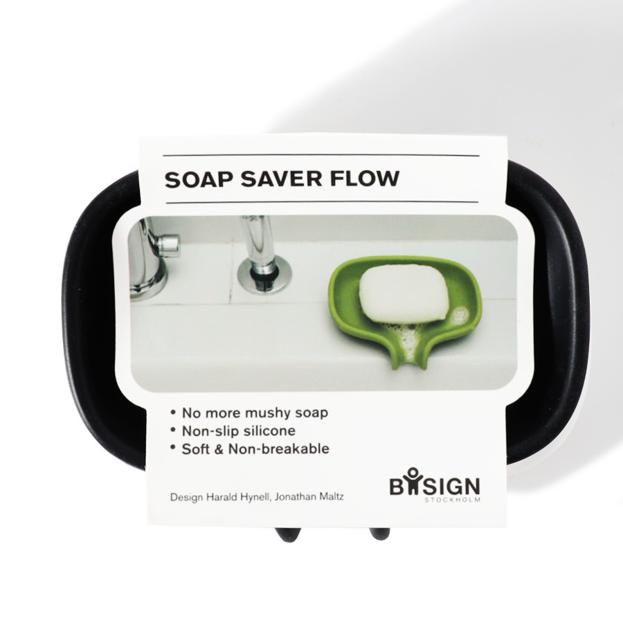 �����ץǥ��å��塡�֥�å���bosign�ʥ����ץǥ��å����