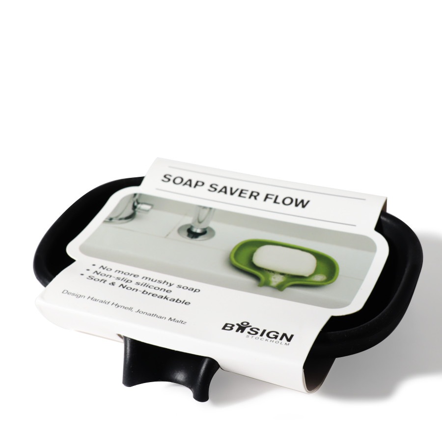 �����ץǥ��å��塡�֥�å���bosign�ʥ����ץǥ��å����