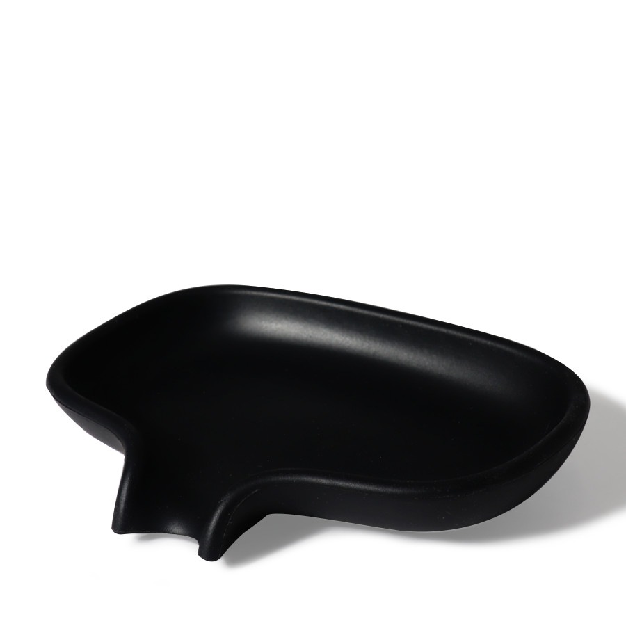 �����ץǥ��å��塡�֥�å���bosign�ʥ����ץǥ��å����