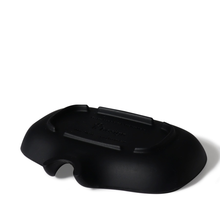 �����ץǥ��å��塡�֥�å���bosign�ʥ����ץǥ��å����