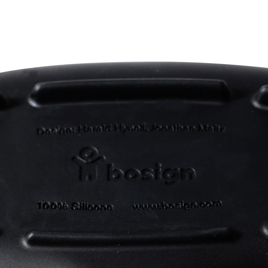 �����ץǥ��å��塡�֥�å���bosign�ʥ����ץǥ��å����