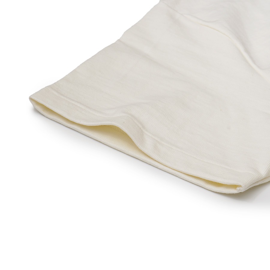 ROYAL POCKET T-SHIRTS_R02��WH�� �ܥå������꡿GLAD HAND ��T����ġ�