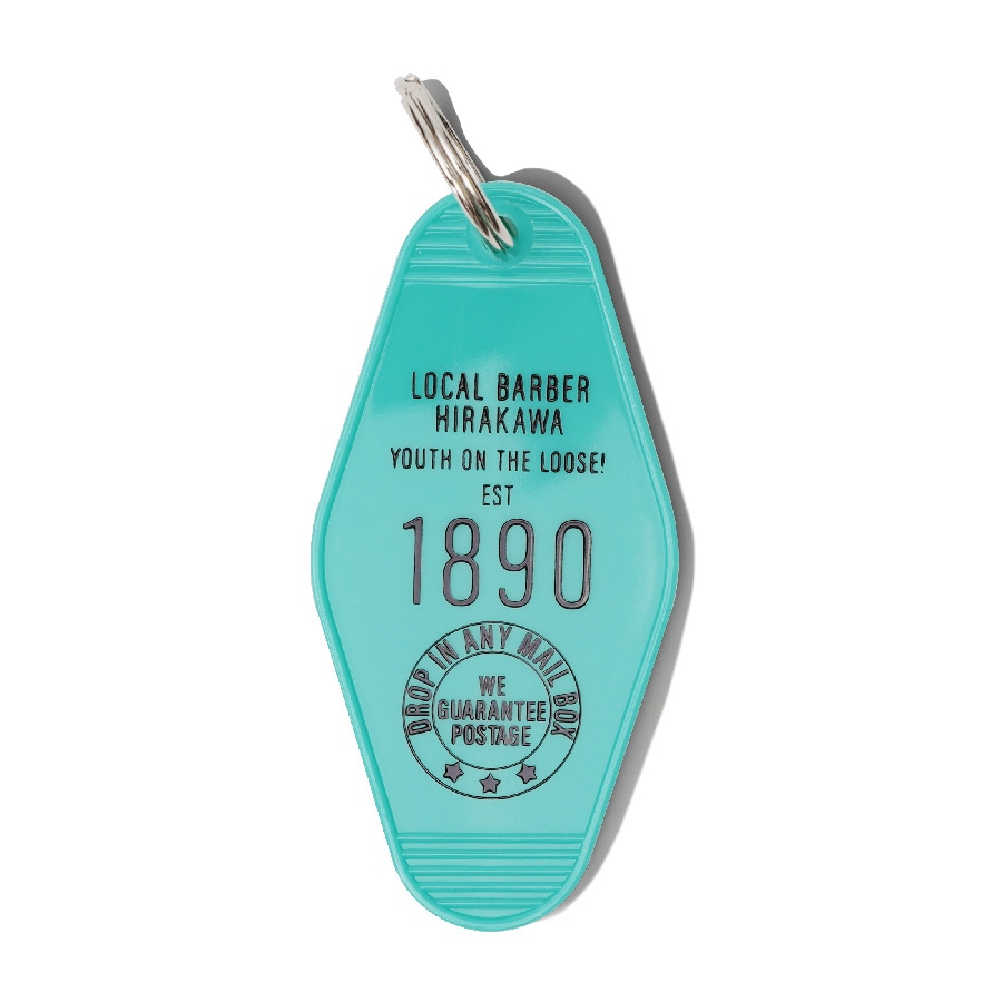 HOTEL TAG3ʥˡLBHʥۥ