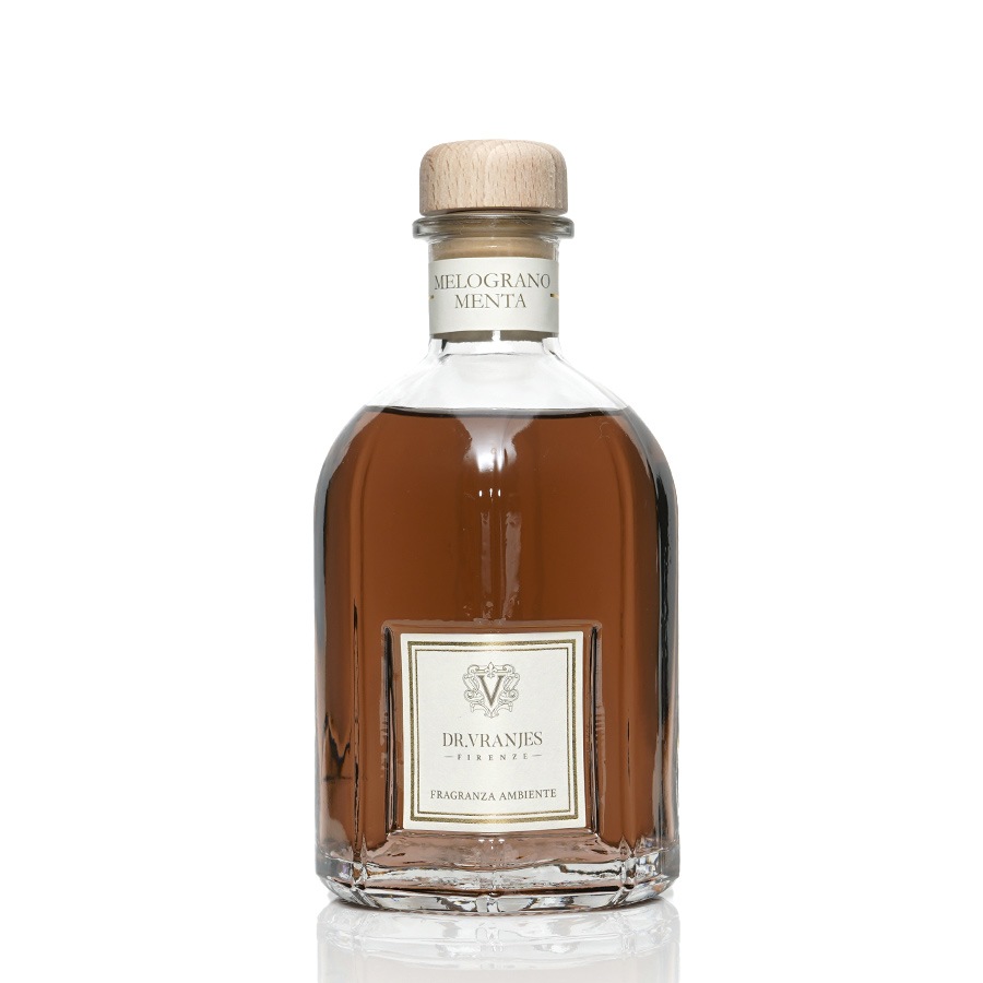 MELOGRANO MENTA 250ml�� DR. VRANJES�ʥǥ��ե塼������