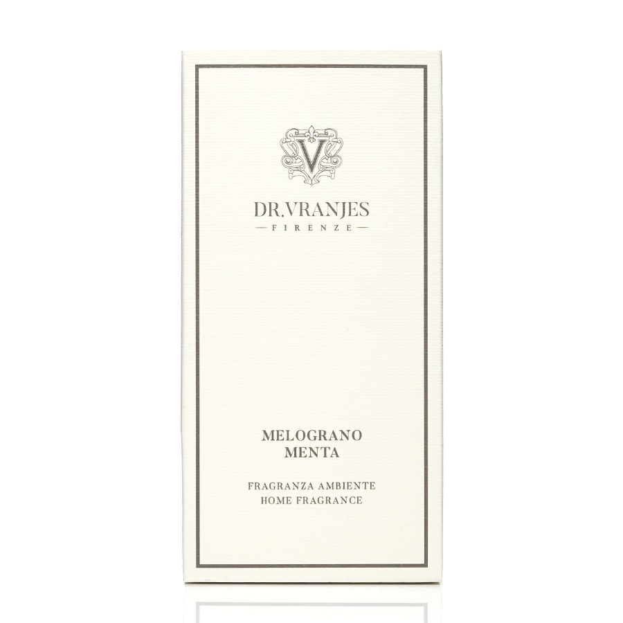 MELOGRANO MENTA 250ml�� DR. VRANJES�ʥǥ��ե塼������