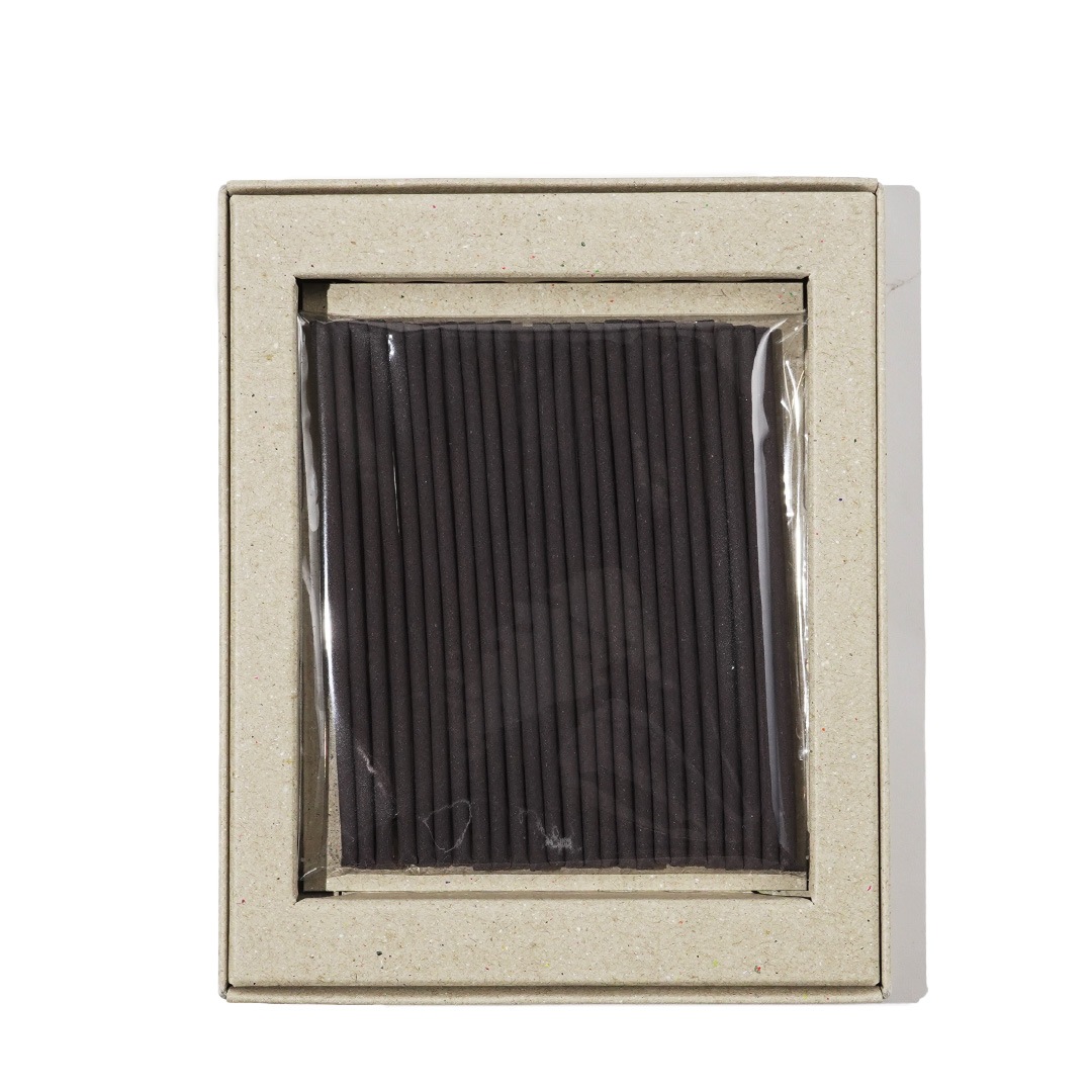 󥻥󥹥ƥå - GARTON(ȥ) -Danlowʤ