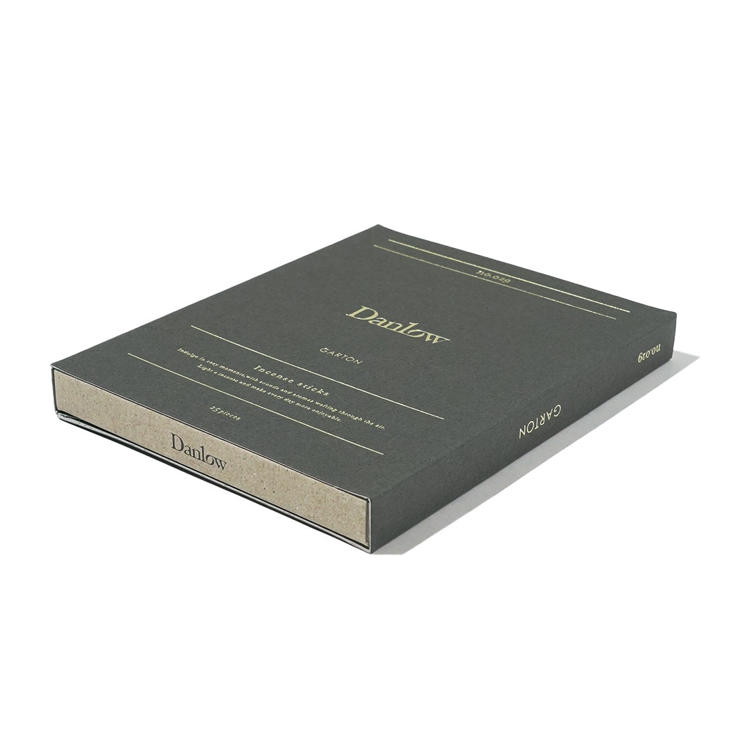 󥻥󥹥ƥå - GARTON(ȥ) -Danlowʤ