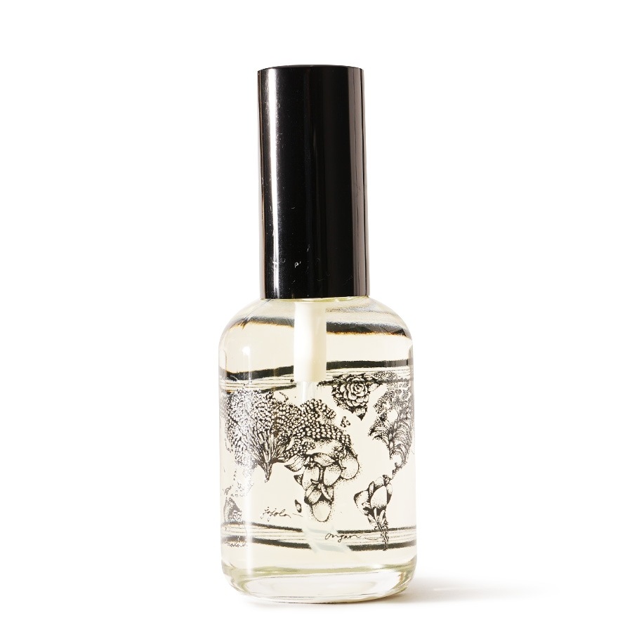 O OIL LIGHT�ʥ饤�ȡ�50ml��O Skin��Hair�ʥޥ���������