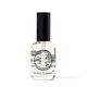O OIL LIGHT�ʥ饤�ȡ�50ml��O Skin��Hair�ʥޥ���������