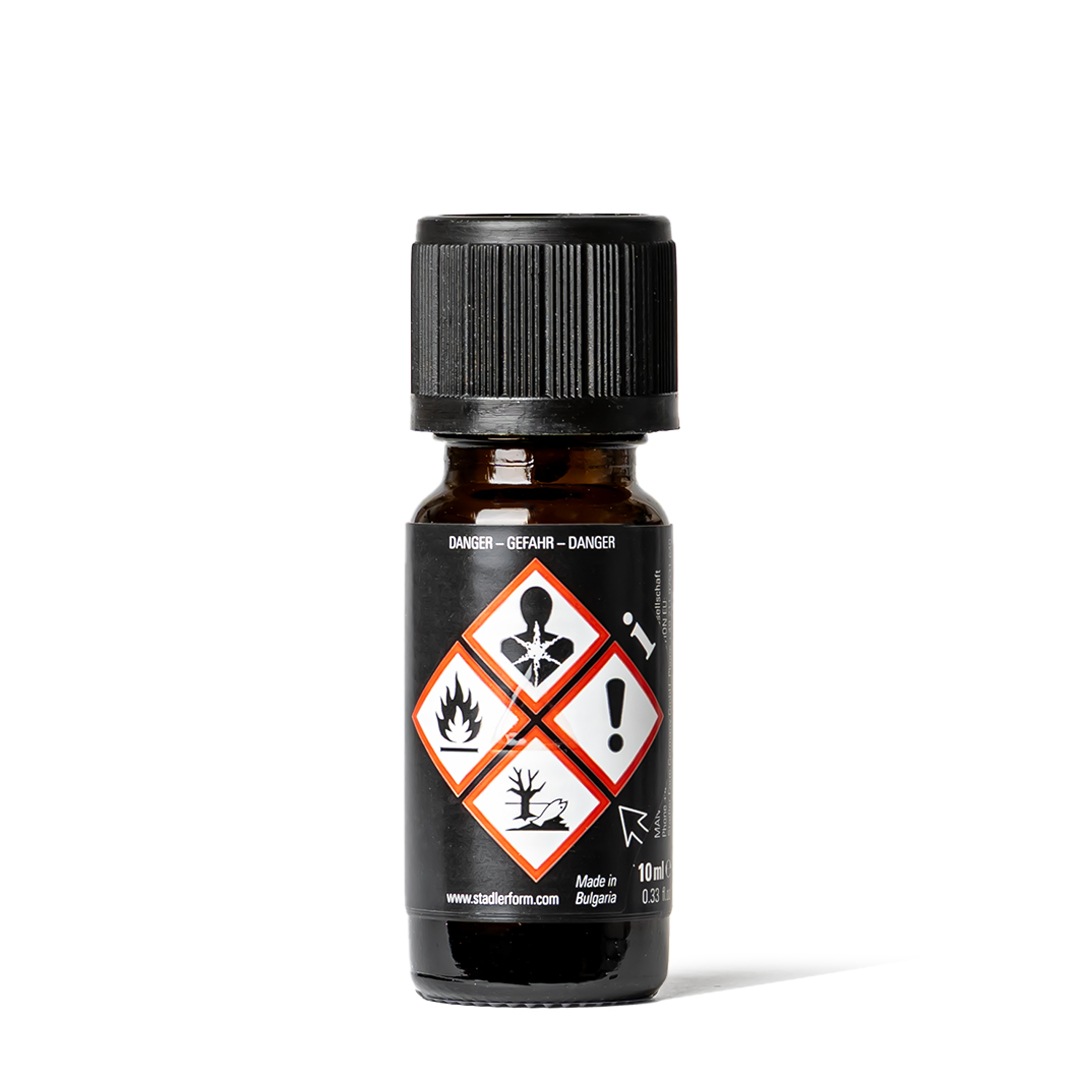 ���å��󥷥�륪���� Refresh/Stadler Form(���å��󥷥�륪����)