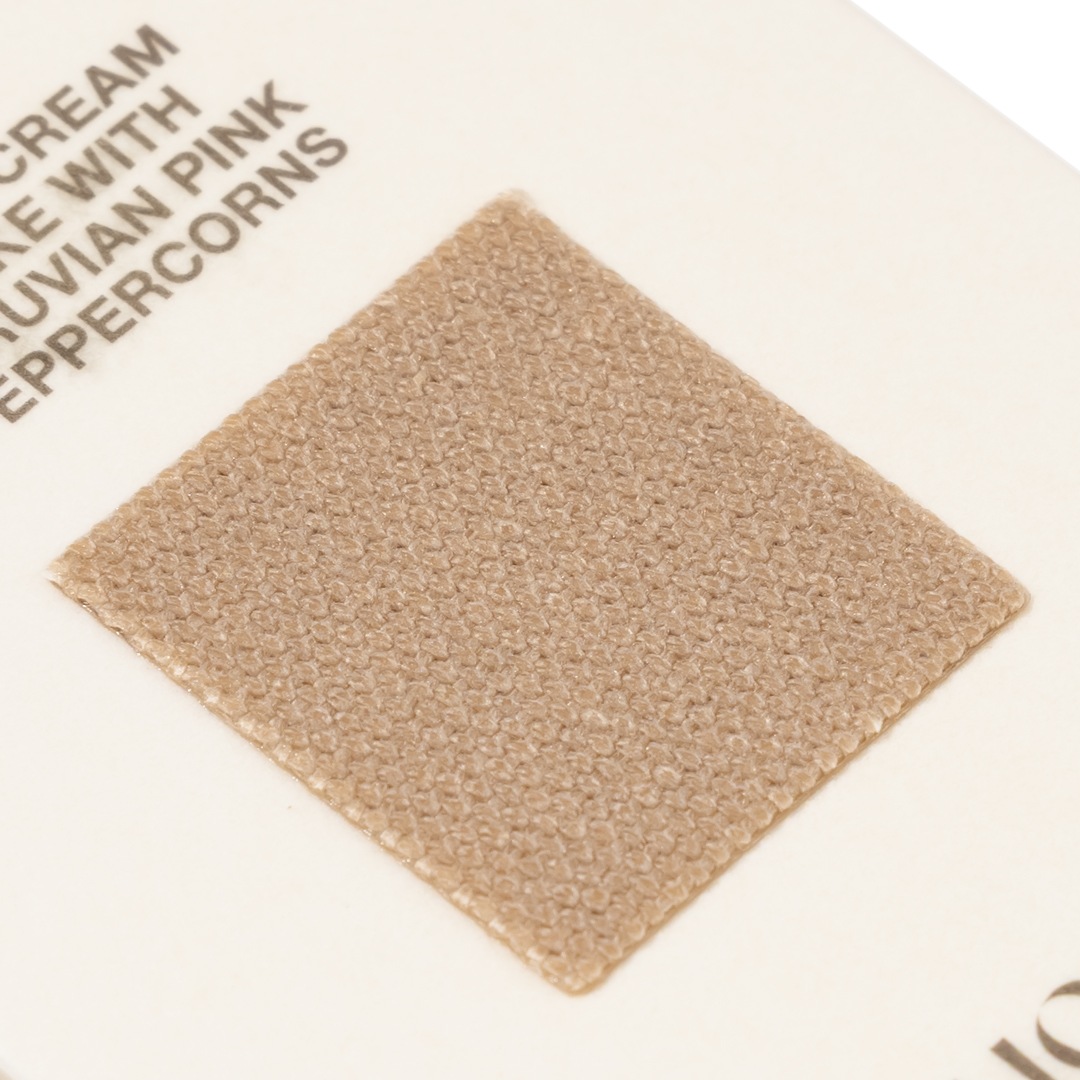 ROSE CAKE FRAGRANCE TAG��kuoca�ʥ������ե�å���ʡ���