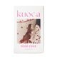 ROSE CAKE FRAGRANCE TAG��kuoca�ʥ������ե�å���ʡ���